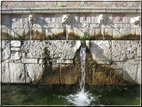 foto L'Aquila e Dintorni